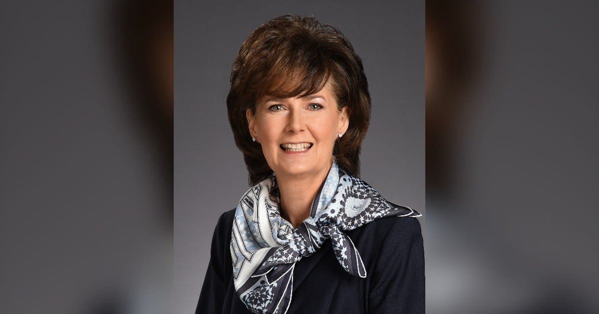 Sugar Land Texas & FIFA World Cup 2026: Mayor McCutcheon’s Vision — The Building Texas Show