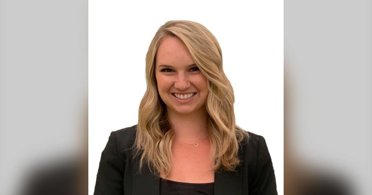 Sara Giammanco, CSR (CA), Joins Planet Depos to Lead and Expand Court Reporter Engagement