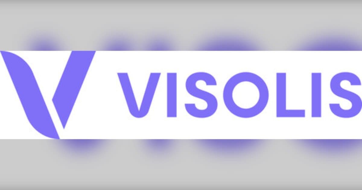 Visolis Announces $2.86 Million Award Expansion From U.S. Department of War Under Distributed Bioindustrial Manufacturing Program (DBIMP)